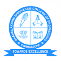 Dhanalakshmi Srinivasan College of Engineering - Coimbatore