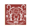 Dhanraj Baid Jain College (Autonomous) - Chennai
