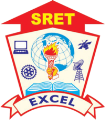 Excel College of Engineering and Technology - Namakkal