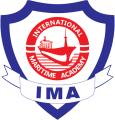 International Maritime Academy (IMA) - Chennai