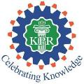 K.P.R. Institute of Engineering & Technology - Coimbatore