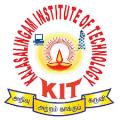 Kalasalingam Institute of Technology (KIT) - Virudhunagar