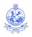 Kongu Engineering College - Erode