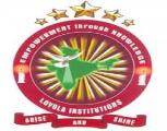 Loyola Institute of Technology and Science (LITES) - Kanyakumari