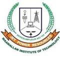 Maamallan Institute of Technology - Kanchipuram