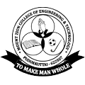 Mount Zion College of Engineering and Technology - Pudukkottai