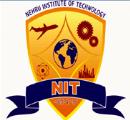 Nehru Institute of Technology - Coimbatore