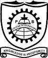 P.B. College of Engineering - Kanchipuram