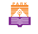 Park College of Technology (PCT) - Coimbatore