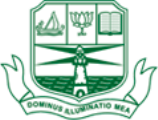 Quaid-e-Millath Government College for Women - Chennai