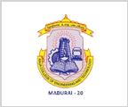 Raja College of Engineering and Technology - Madurai