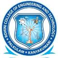 Rohini College of Engineering and Technology (RCET) - Kanyakumari