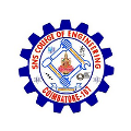 S.N.S. College of Engineering - Coimbatore