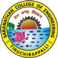 Saranathan College of Engineering - Tiruchirapalli