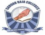 Sardar Raja College of Engineering - Tirunelveli