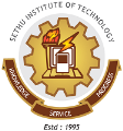 Sethu Institute of Technology - Villupuram