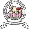 Sri Nandhanam College of Engineering and Technology - Vellore