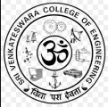 Sri Venkateswara College of Engineering (SVCE) - Kanchipuram