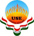Udaya School of Engineering - Kanyakumari