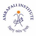 Amrapali Institute of Technology & Science - Nainital