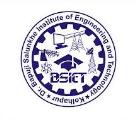 Dr. Bapuji Salunkhe Institute of Engineering and Technology - Kolhapur