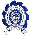 Gangamai College of Engineering - Dhule