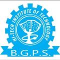 Hi-Tech Institute of Technology - Aurangabad