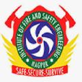 Institute of Fire and Safety Engineering - Nagpur
