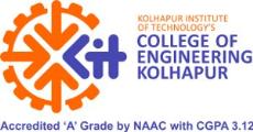 Kolhapur Institute of Technology's College of Engineering - Kolhapur
