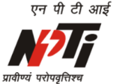 National Power Training Institute - Nagpur