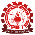 Priyadarshini Institute of Engineering and Technology - Nagpur