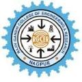 Rajiv Gandhi College of Engineering and Research - Nagpur