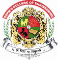 S.S.P.M.'s College of Engineering - Sindhudurg