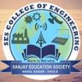 Sanjay's Education Society's College of Engineering - Dhule