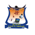 Shri Hanuman Vyayam Prasarak Mandal's College of Engineering and Technology - Amravati