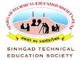 Sinhgad Academy of Engineering - Pune