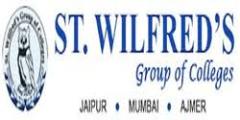 St. Wilfred's Institute of Technology - Navi Mumbai