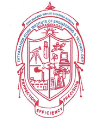 Tatyasaheb Kore Institute of Engineering and Technology - Kolhapur