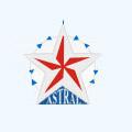 Astral Institute of Technology and Research - Indore