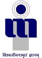 Integral Institute of Information Technology and Management - Gwalior