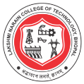 Lakshmi Narain College of Technology & Science - Bhopal
