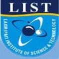 Laxmipati Institute of Science and Technology - Bhopal