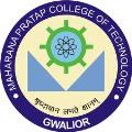 Maharana Pratap College of Technology - Gwalior