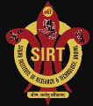 Sagar Institute of Research and Technology - Bhopal