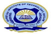 Shri Sai Institute of Technology - Ratlam