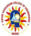 Swami Vivekanand College of Engineering - Indore