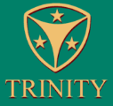 Trinity Institute of Technology and Research - Bhopal
