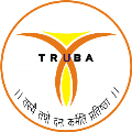 Truba College of Engineering & Technology - Indore