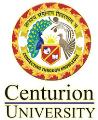 Centurion Institute of Technology - Bhubaneswar