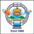 Dhaneshwar Rath Institute of Engineering and Management Studies - Cuttack